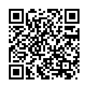 这五大妖皇彼此间也并非一团和睦二维码生成