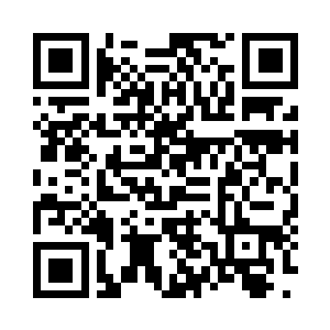 这五套玄品顶阶本源圣器实在是并不算什么二维码生成