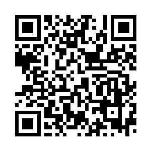 这五姨娘倒还有点资格做她的盟友二维码生成