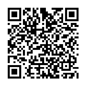 这五年他是怎么痛过来的……这才只是开始……二维码生成