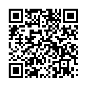 这五年我的修炼强度比过去至少降低了50%二维码生成