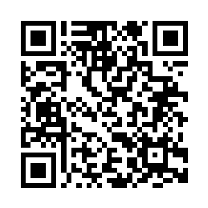 这五彩洞竟然因为杨风而发生变化二维码生成