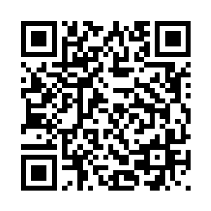 这五律上尊是虚炎宇宙的第四强者二维码生成