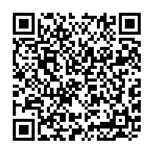 这五星灵根草所带来的对应属性灵力破解自己体内对应的封印也应该不成问题二维码生成