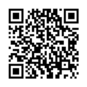 这五根手指化作五座颜色各异的巨柱二维码生成