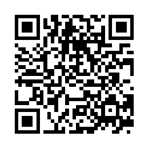 这五毛钱对他来说也是一笔不小的数目二维码生成