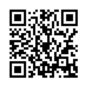 这五法圣地琉璃海构建完成二维码生成