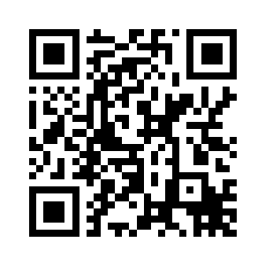 这五百张仙符化成了五百个符人二维码生成