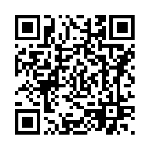 这五百里路够他们走上半个多月到一个月的了二维码生成