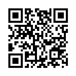 这五种属性经过了复杂的融合二维码生成