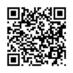 这五种是极通灵性也就是极易得道的二维码生成