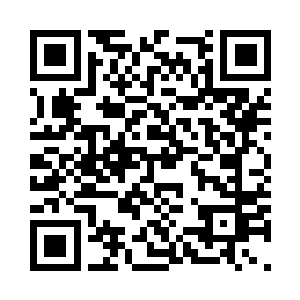 这五艘主力战舰有伊东祐亨亲自率领二维码生成