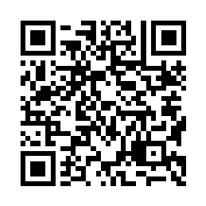 这五行大阵本是圣灵一族传授给这些混血圣灵二维码生成