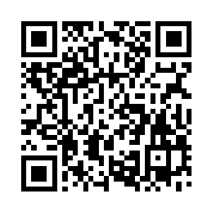 这五行本源之力齐聚后就连命运之力都能抗衡二维码生成