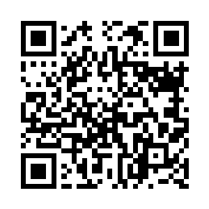 这五行氤氲针一向是我炼药疗病的良器二维码生成