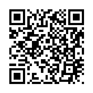 这五行神石被放到混元宗的演武堂中二维码生成