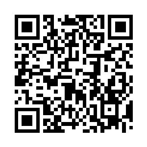 这五道城墙绝对不是拿石头堆起来这么简单二维码生成