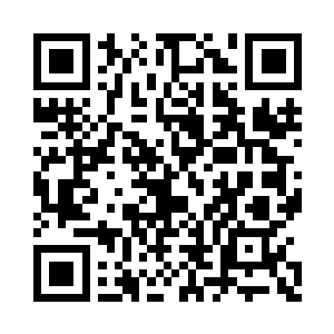 这五部作品的服装同时出现在一个舞台之上二维码生成