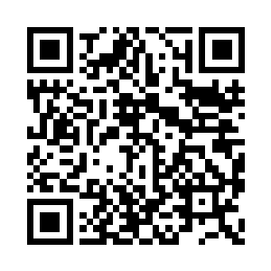 这五颗爆裂珠虽然不对自己产生任何威胁二维码生成