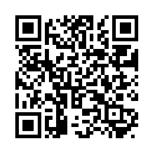 这些……现在都跟宴先生没有关系吗二维码生成