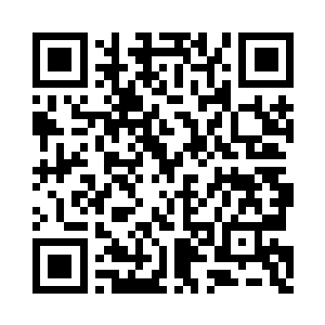 这些一向瞧不起武臣的文官们没有半分推托处二维码生成