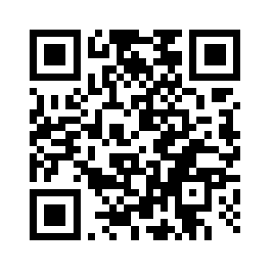 这些一看就精美而严谨的结构图二维码生成