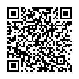 这些七真脉的掌门就会理直气壮的跑到终南山中找老祖告状二维码生成