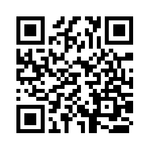 这些万年灵药的珍贵他心中明白二维码生成