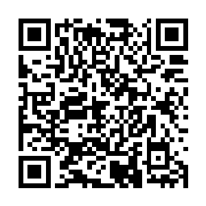 这些万年灵药还都是来自张潇晗――在迷雾沙漠内二维码生成