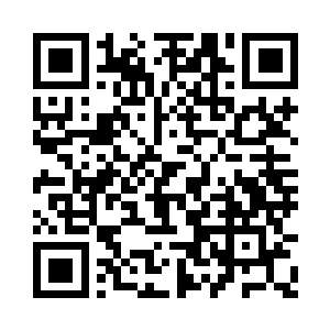 这些万石兽比一般部落训练的猎犬要大一些二维码生成