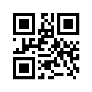 这些三二维码生成