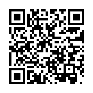 这些上古巨兽的实力还真是恐怖啊二维码生成