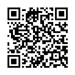 这些上品开天依然无法抵挡墨之力的侵袭二维码生成