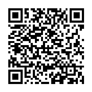 这些上品开天给他的感觉却像是在无形的敌人争斗二维码生成