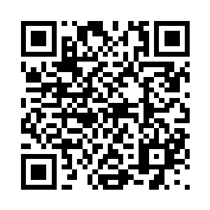 这些下城大多都是上中城封给有功者的封地二维码生成