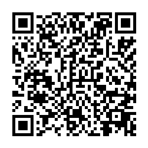 这些不仅自己以后可以修炼相应的技能到空间工厂加工出自己想要的专属物品二维码生成