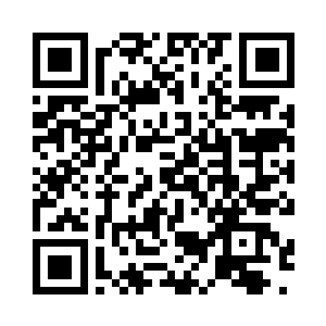 这些不同组织的杀手突然出现在这里二维码生成