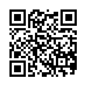 这些不符合商业电影规则的方式二维码生成