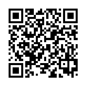 这些不过是平时闲暇的时候炼制的二维码生成