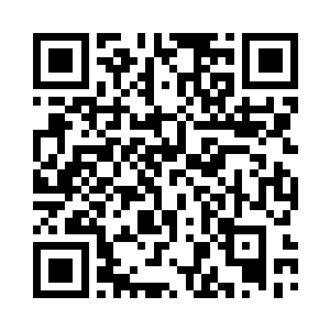 这些不过是电视台上的一个节目罢了二维码生成