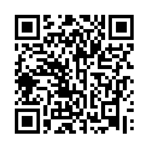 这些不长眼的杂碎却还要在我面前碍手碍脚二维码生成