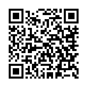 这些与你刚才拿到那两个联络珠是不一样的二维码生成