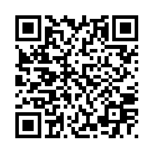 这些专家立即露出了感兴趣的模样二维码生成