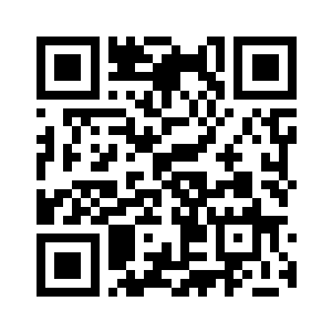 这些世家不仅仅是有钱那么简单二维码生成