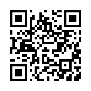 这些世家也许真的难不住他二维码生成