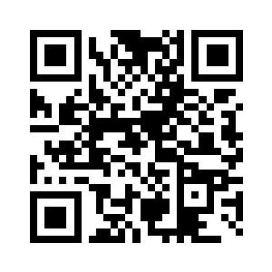 这些世界观的设定蛮有意思的二维码生成