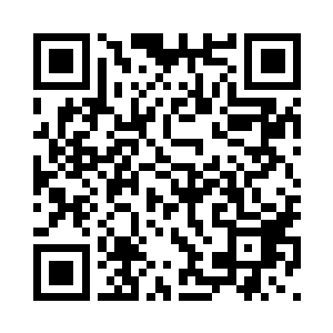 这些东西……是人族……还是魔族二维码生成