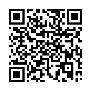 这些东西也一定隐藏着一个非常了不起的秘密二维码生成