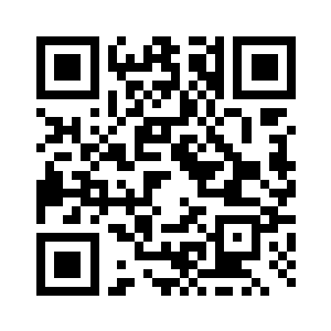 这些东西估计王大庆也不会再要二维码生成