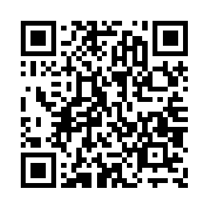 这些东西先是在猎物的身上咬一口然后就溜开二维码生成